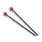 Studio 49 Stok GS