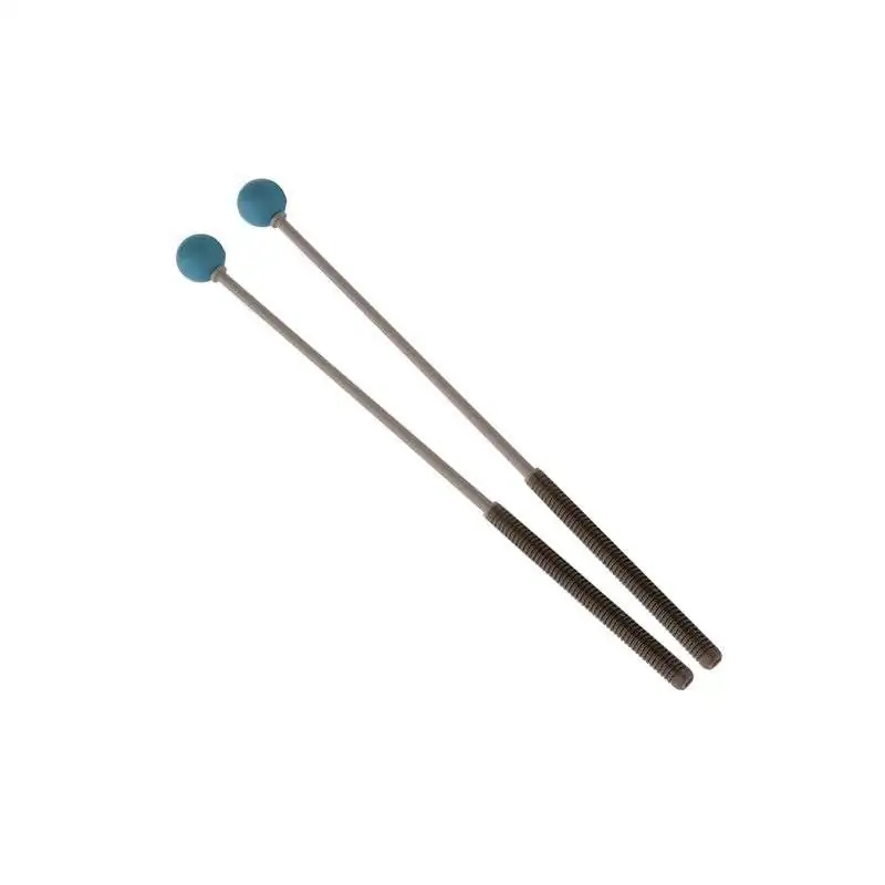 Studio 49 Mallets S55 f. Metallophone