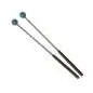 Studio 49 Mallets S55 f. Metallophone