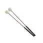 Studio 49 Mallets S4 f. Xylophone