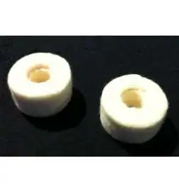 Vic-Firth Replacement Felts