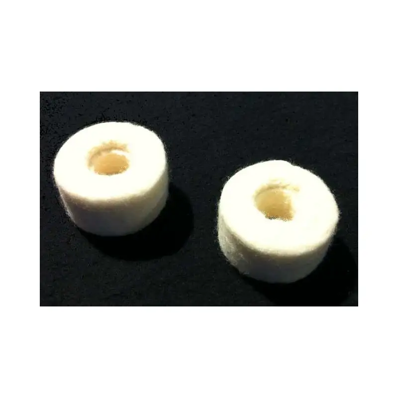 Vic-Firth Replacement Felts