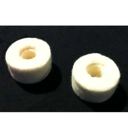 Vic-Firth Replacement Felts