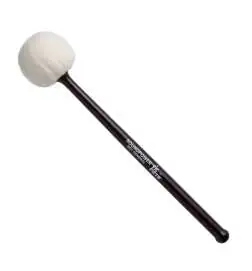 Vic-Firth BassDrum Beater BD1, General