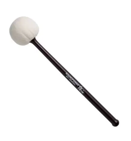 Vic-Firth Batte grosse caisse BD1, General