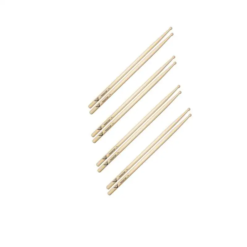 Vater 7A Manhattan Sticks 4er Pack Vater 7A Manhattan Sticks 4er Pack