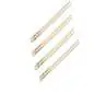 Vater 7A Manhattan Sticks 4er Pack Vater 7A Manhattan Sticks 4er Pack