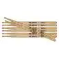 Vic-Firth Terra 5B Sticks Value Pack Vic-Firth Terra 5B Sticks Value Pack