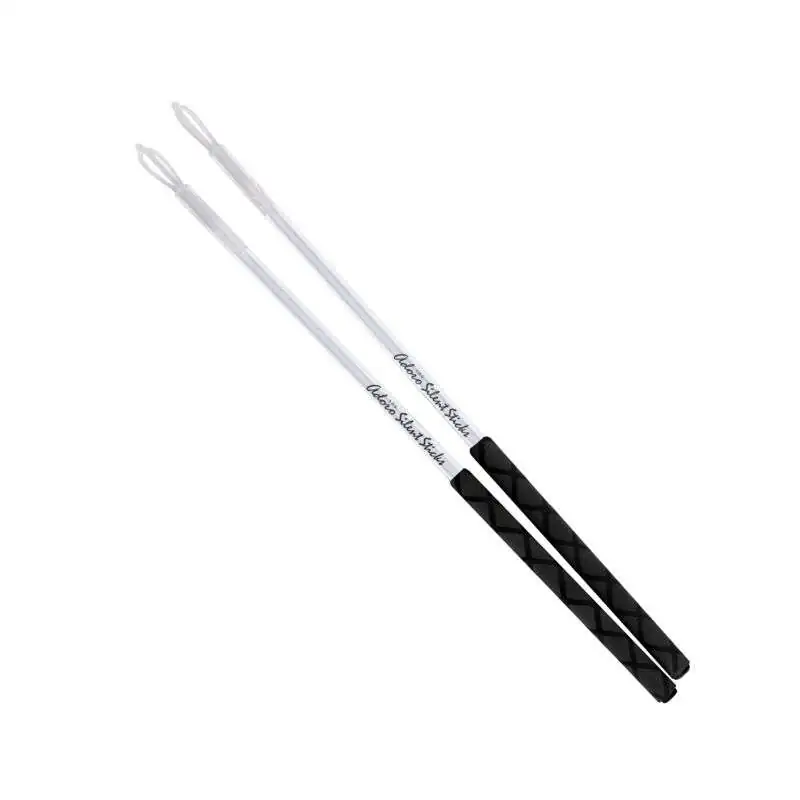 Adoro SSX Silent Sticks X-Thick