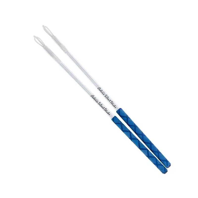 Adoro SSE Silent E-Sticks