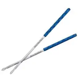 Adoro SSE Silent E-Sticks