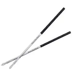 Adoro ASS Silent Percussion Sticks