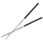 Adoro ASS Silent Percussion Sticks