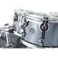 DW Performance Double Bass Shell-Set Chrome Shadow
