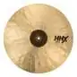 Sabian HHX Complex Thin Crash 20"