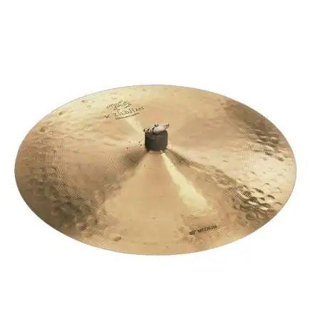 Zildjian K Constantinople Ride 20 , Medium