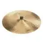 Zildjian K' Constantinople Ride 20", Medium Zildjian K' Constantinople Ride 20", Medium