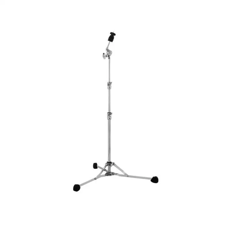 Pearl Beckenständer C-150S