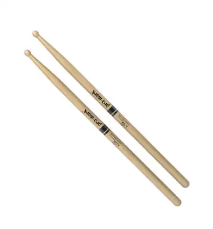 PRO-MARK TX707W Simon Phillips baquetas American Hickory