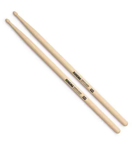 Rohema Classic 55A Hickory Sticks