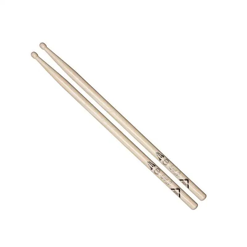 Vater Jay Weinberg 908 Sticks
