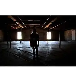 Vater Jay Weinberg 908 Sticks