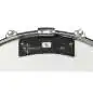 Snareweight Damper M1 Leather