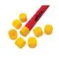 Percussion Plus PP792-1 Wak-a-Caps, 8 octavators