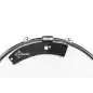 Snareweight M80 Damper Leather Snareweight M80 Damper Leather