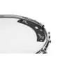 Snareweight M80 Damper Leather Snareweight M80 Damper Leather