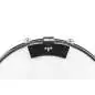 Snareweight M80 Damper Leather Snareweight M80 Damper Leather