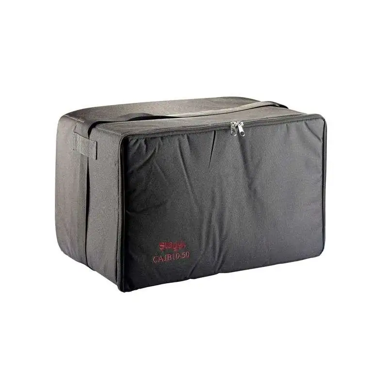 Stagg Cajon Bag Eco