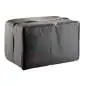 Stagg Cajon Bag Eco