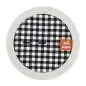 Rohema Mr. Muff Muffin 16"
