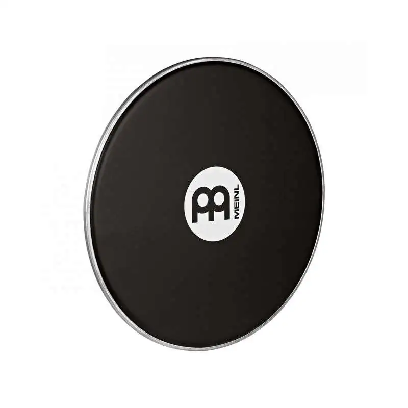 Meinl Surdo Fell HEAD-68 20"