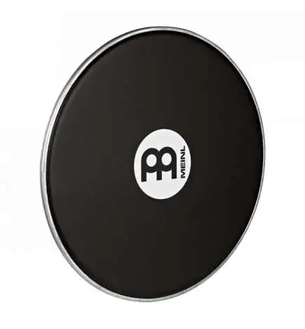 Meinl Surdo Fell HEAD-68 20