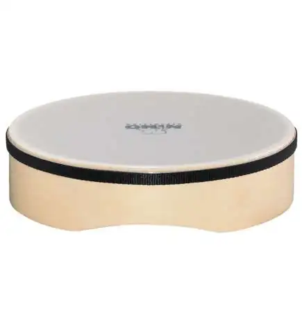 Meinl HandDrum NINO27, 10