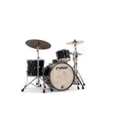 Sonor Momentum Shell Set Beech 322
