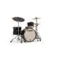 Sonor Momentum Shell Set Beech 322 GT Black