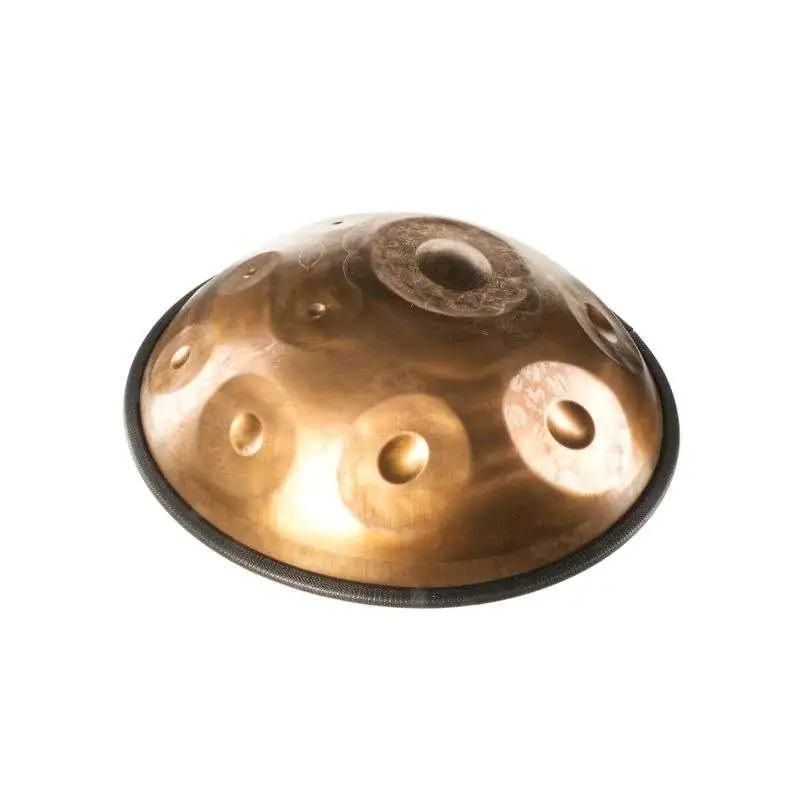 PanAmor Handpan E-Amara 13
