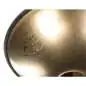 PanAmor Handpan E-Amara 13