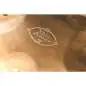 PanAmor Handpan E-Amara 13