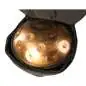 PanAmor Handpan E-Amara 13