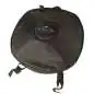 PanAmor Handpan E-Amara 13