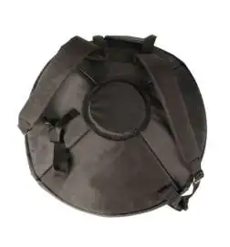 PanAmor Handpan E-Amara 13