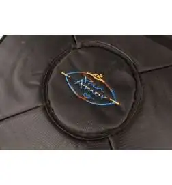 PanAmor Handpan E-Amara 13