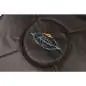 PanAmor Handpan E-Amara 13