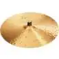 Zildjian K' Constantinople Ride 22", Medium Thin, Low
