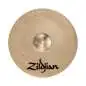 Zildjian Z Custom Crash 16"