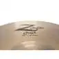 Zildjian Z Custom Crash 16"